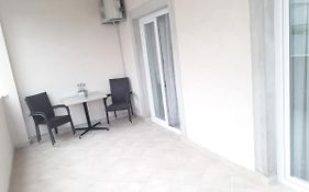 Apartmani Marijana